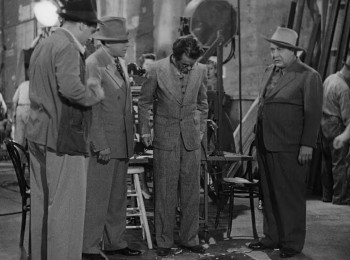 Hellzapoppin' (1941) download