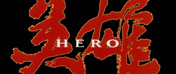 Hero (2002) download