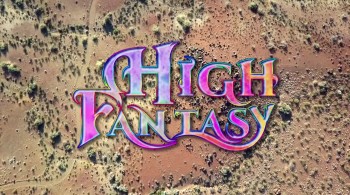 High Fantasy (2017) download
