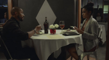 His, Hers and the Truth (2019) download