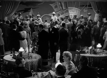 Holiday Inn (1942) download