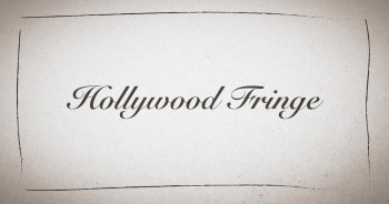 Hollywood Fringe (2020) download
