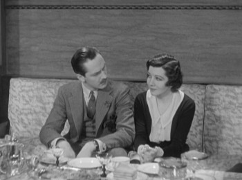 Honor Among Lovers (1931) download