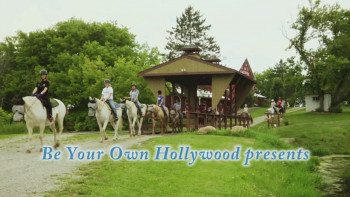 Horse Camp (2015) download