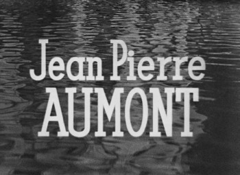 Hôtel du Nord (1938) download