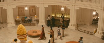 Hotel Mumbai (2019) download