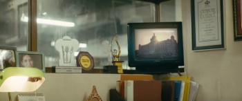 Hotel Mumbai (2019) download