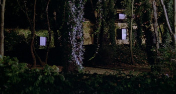 House on the Edge of the Park (1980) download