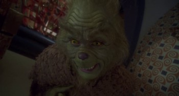 How the Grinch Stole Christmas (2000) download