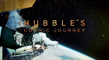 Hubble's Cosmic Journey (2015) download
