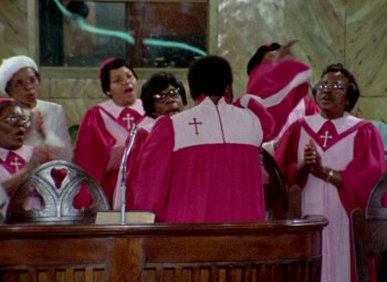 Huie's Sermon (1983) download