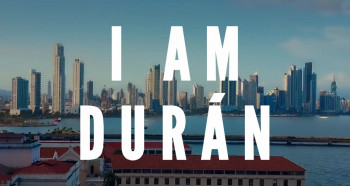 I Am Durán (2019) download