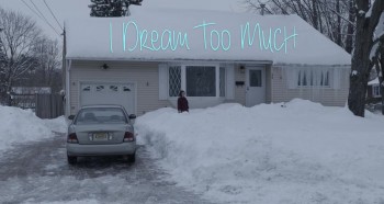 I Dream Too Much (2016) download