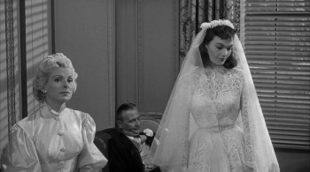 I Married a Monster from Outer Space (1958) download