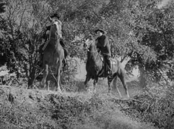 I Shot Jesse James (1949) download