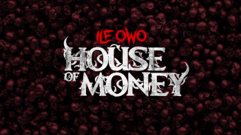 House of Money (2022) download