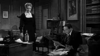Illegal (1955) download