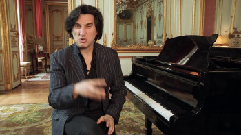 In Search of Chopin (2014) download