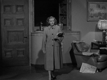 In a Lonely Place (1950) download