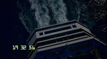 Inside Costa Concordia: Voices of Disaster (2012) download
