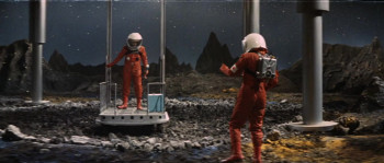 Invasion of Astro-Monster (1965) download
