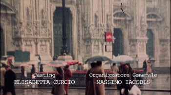Io ricordo. Piazza Fontana (2019) download