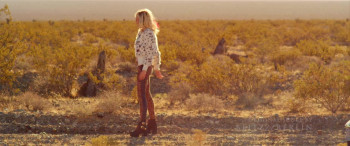 It Stains the Sands Red (2016) download