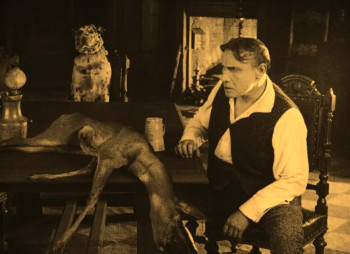I Accuse (1919) download