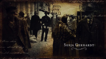 Jack the Ripper - Eine Frau jagt einen Mörder (2016) download