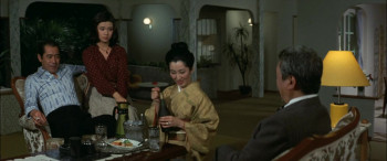 Japanese Godfather: Conclusion (1978) download