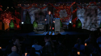 Jeff Dunham's Completely Unrehearsed Last-Minute Pandemic Holiday Special (2020) download