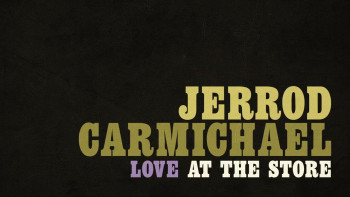 Jerrod Carmichael: Love at the Store (2014) download