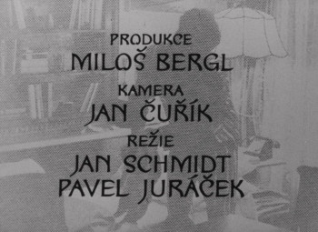 Joseph Kilian (1963) download