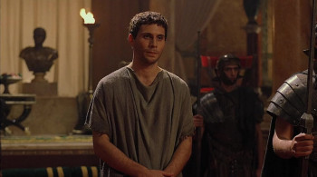 Julius Caesar (2002) download