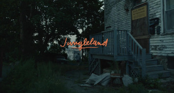 Jungleland (2020) download