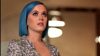 Katy Perry: Part of Me (2012) download