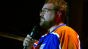 Kevin Smith: Too Fat For 40 (2010) download