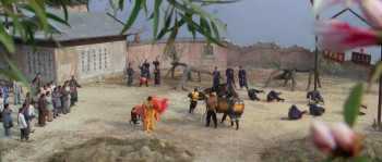 Kid from Kwangtung (1982) download
