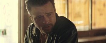 Killing Them Softly (2012) download