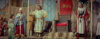 King Richard and the Crusaders (1954) download