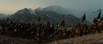 Kingdom of Conquerors (2013) download