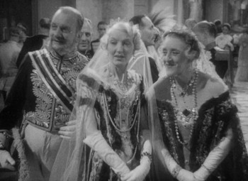 Knight Without Armour (1937) download