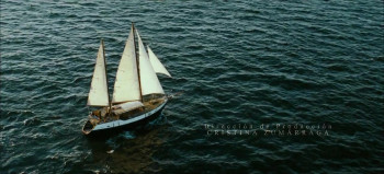 The Nautical Chart (2007) download