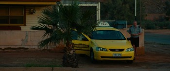 Last Cab to Darwin (2015) download