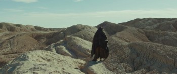 Last Days in the Desert (2016) download