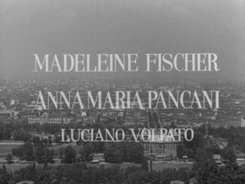 Le Amiche (1955) download