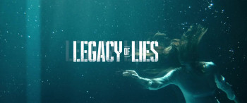 Legacy of Lies (2020) download
