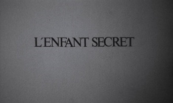L'Enfant secret (1982) download