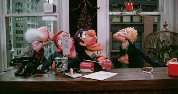 Let My Puppets Come (1976) download