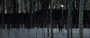 Let the Right One In (2008) download